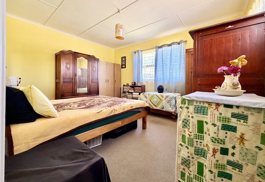 3 Bedroom Property for Sale in Vermont Western Cape